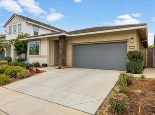 11902 Mircado Way, Rancho Cordova, CA 95742