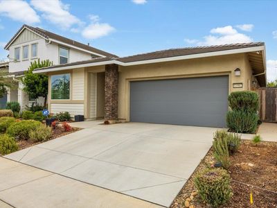11902 Mircado Way, Rancho Cordova, CA, 95742