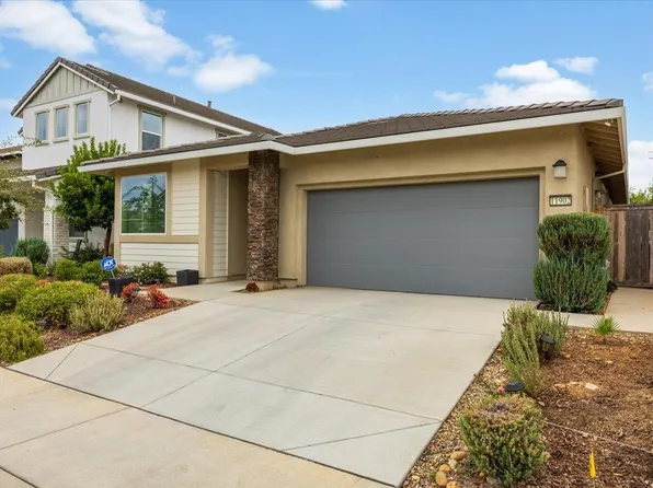 11902 Mircado Way, Rancho Cordova, CA 95742