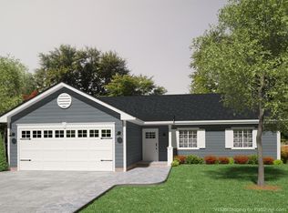1369 Urban Dr, Columbus, OH