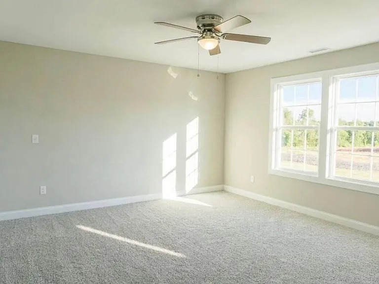 2514 Snow Creek Rd — Photo 10