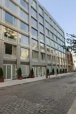 Sold by Corcoran | media 23