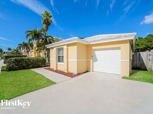 6429 French Angel Ter, Pompano Beach, FL 33063