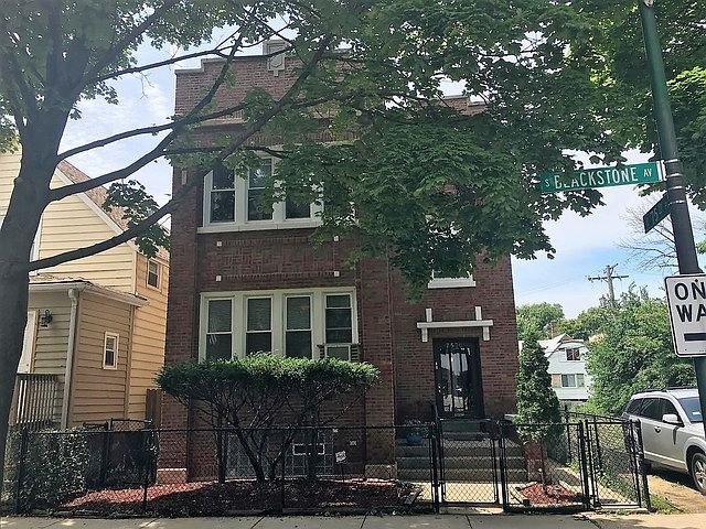 1st image of 7530 S Blackstone Ave