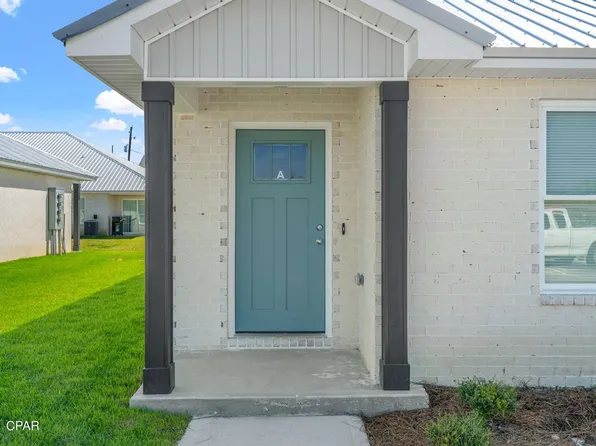 3835 Avon Rd #B3, Panama City, FL 32404