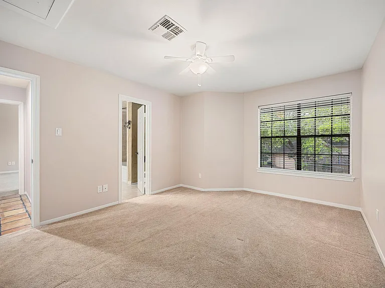 19806 Sunbridge Ln — Photo 24