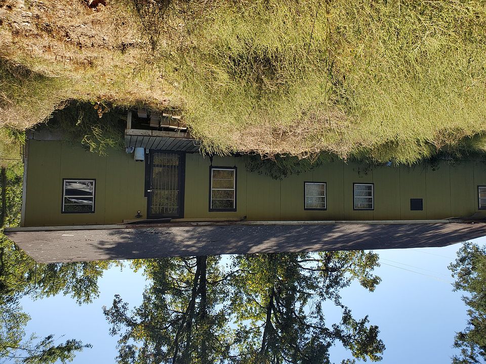 1st image of 17220 N State Highway 28