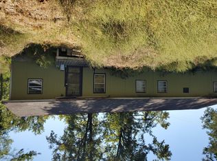 17220 N State Highway 28, Dardanelle, AR 72834