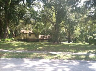 939 Ustler Rd, Apopka, FL 32712