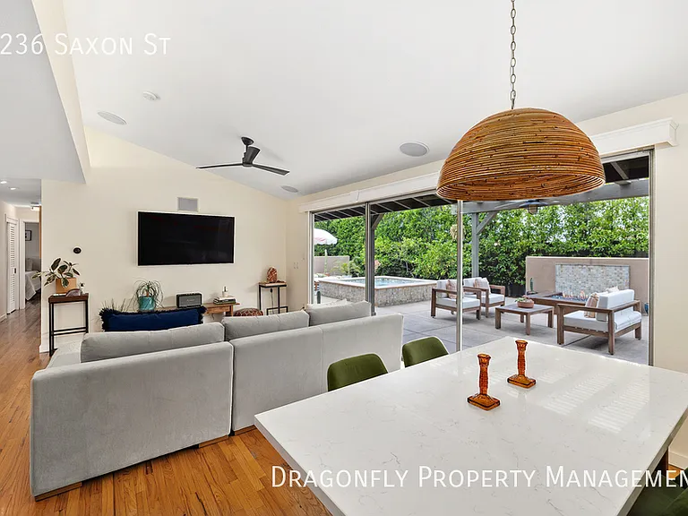 5236 Saxon St — Photo 7