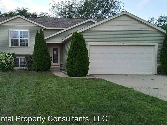 2nd image of 5901 Clearstream Dr SE