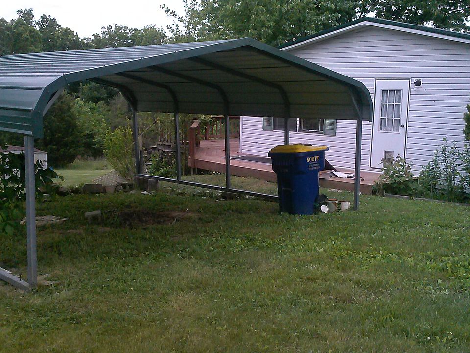2nd image of 1283 Ollie Ridge Rd