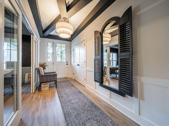 5th image of 12609 W Lake Rd #3