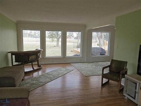 5th image of 1876 Boulan Dr