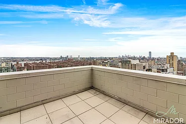 Rented by Mirador Real Estate