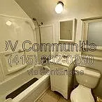 1647 Hillcrest Rd #3 — Photo 6