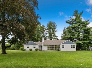 420 Collins Dr, Springfield, PA 19064