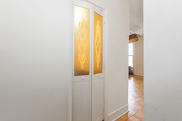 Rented by Century 21 American Homes