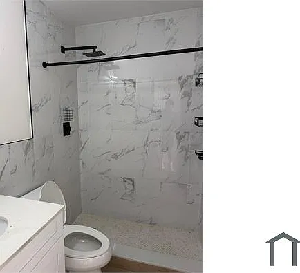 1 bed, $1,600 — Photo 4