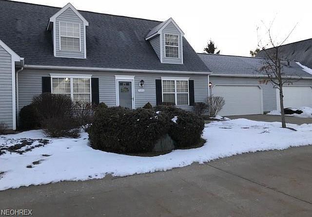 1st image of 3484 E Prescott Cir