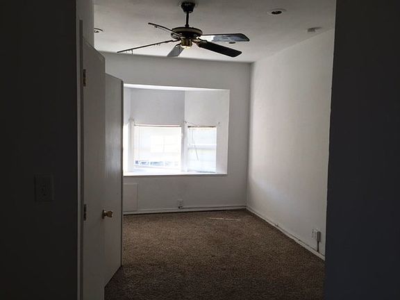 2nd image of 104 N Judd St