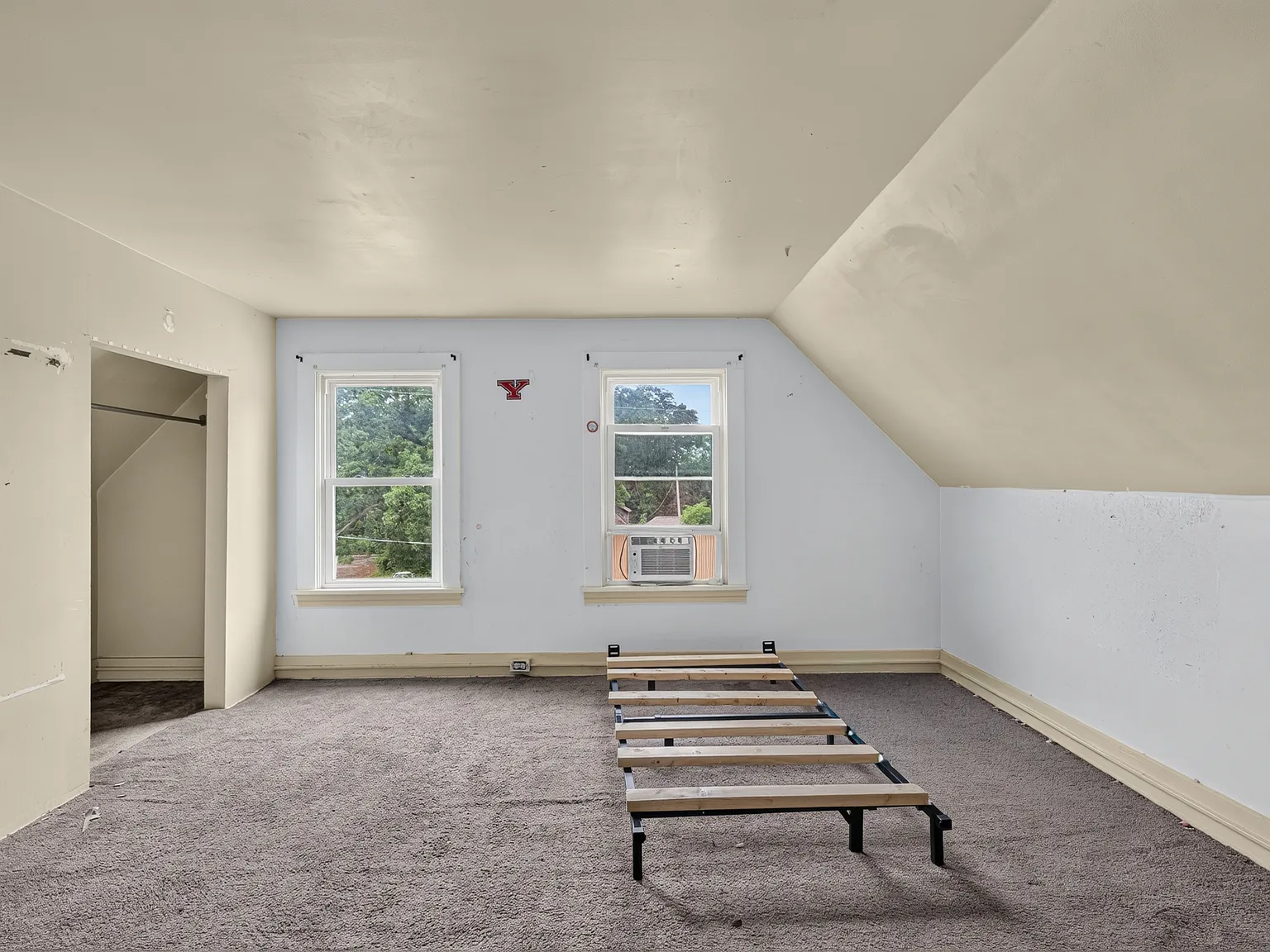 4 bed, 1400 sqft, $1,495 — Photo 3