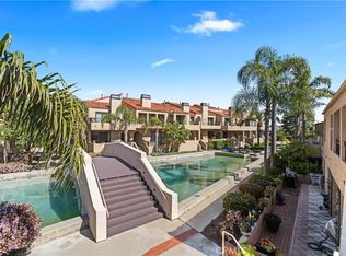 16580 Bordeaux Ln, Huntington Beach, CA