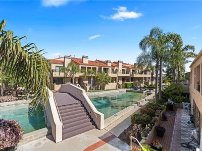16580 Bordeaux Ln, Huntington Beach, CA, 92649