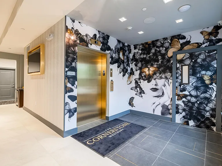 Cornerstone Westbury — Photo 11