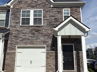 3304 Deerchase Cir, Murfreesboro, TN 37129