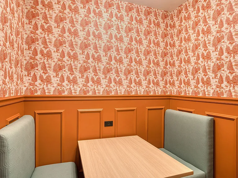Student_Quarters_University_Walk_12