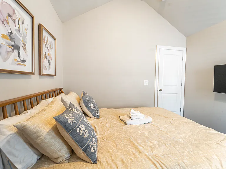 231 Claudia Dr — Photo 27