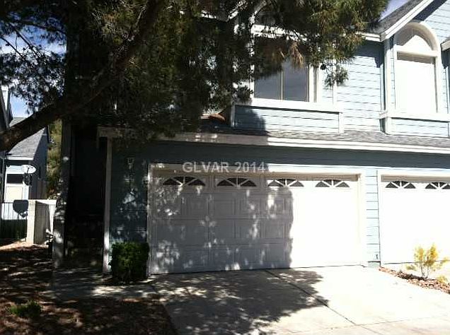 1st image of 5010 Mozart Dr