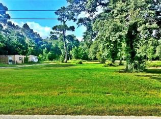 13442 Calhoun St, Conroe, TX 77302