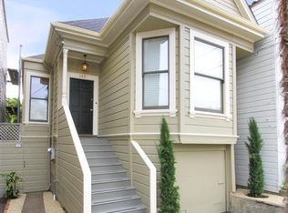 247 Flood Ave, San Francisco, CA 94112