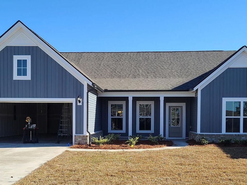 1st image of 89 Eagle Claw Drive Lot 138