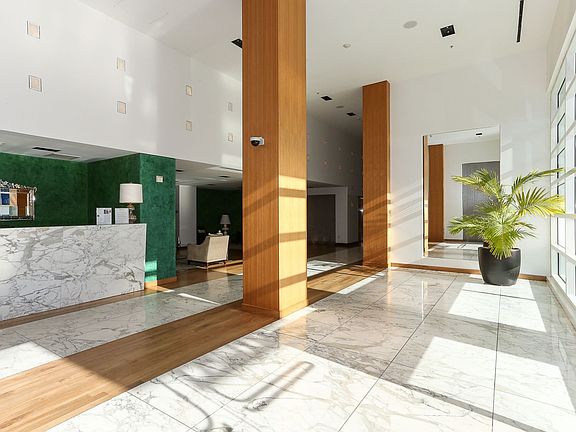 3rd image of 555 4th St Unit 308