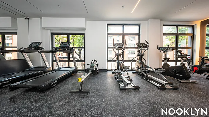 Rented by Nooklyn NYC LLC | media 16