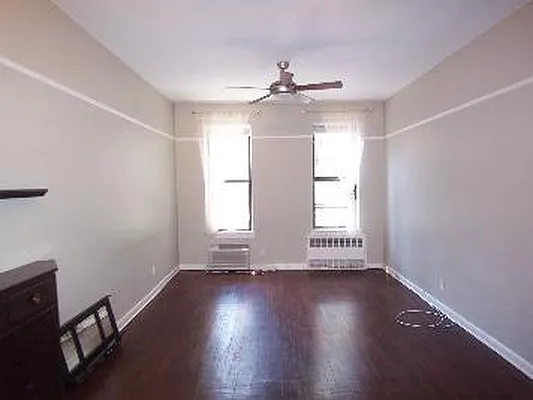 Rented by Corcoran | media 7