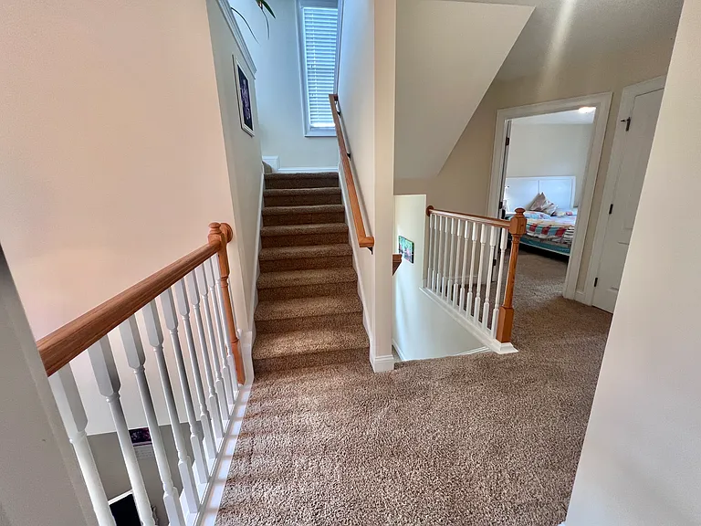 108 Louvale Dr — Photo 44