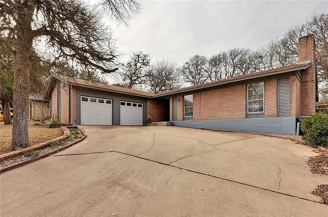 1st image of 11202 Brushy Glen Dr #B