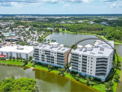 10520 Boardwalk Loop UNIT 301, Lakewood Ranch, FL, 34202
