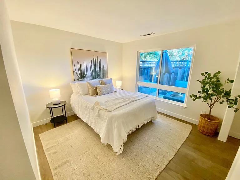 124 Torrey Pine Ter — Photo 10