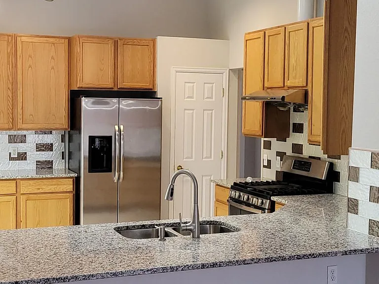 22859 E Alamo Ln — Photo 3