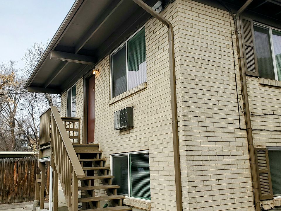 1st image of 1968 E View St #4