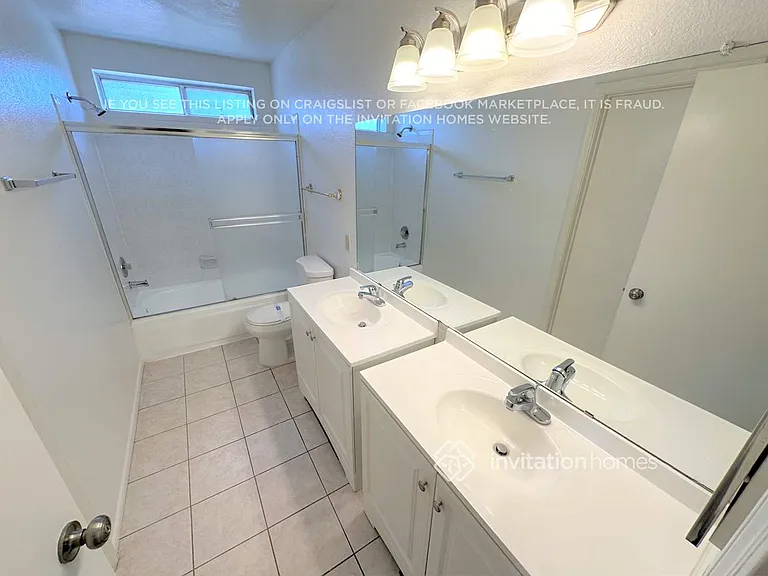 1615 W Curry Dr — Photo 17
