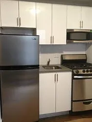 Rented by Magnum Realty Holdings, LLC