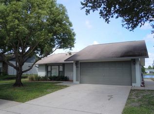 3642 Modesto St, New Port Richey, FL 34655