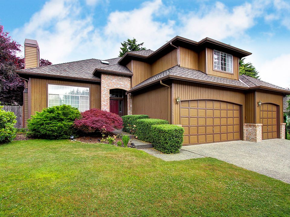 1st image of 13008 NE 197th Pl