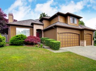 13008 NE 197th Pl, Woodinville, WA 98072